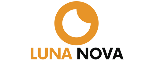 Luna Nova